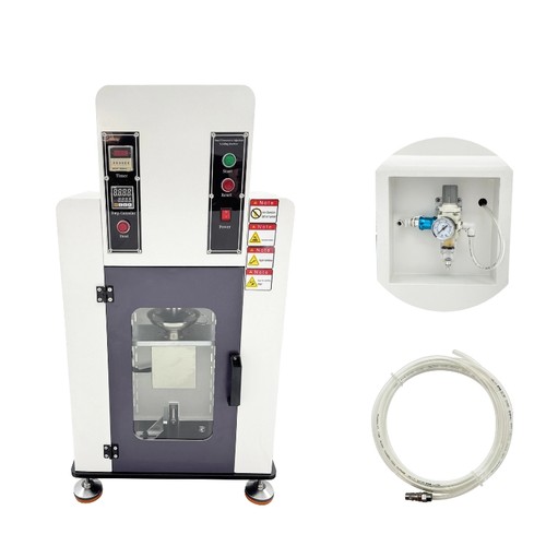 40g injection molding - molding, machine