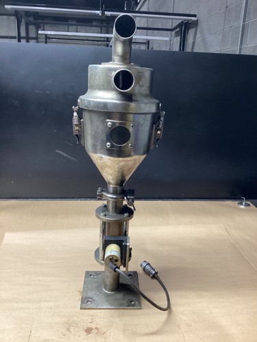 Stainless steel plastic - steel,