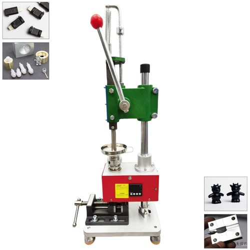 110v vertical plastic - ,