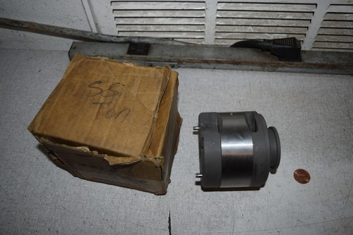 Pump cartridge for - cartridge, niigata