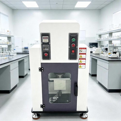 220v vertical injection - 220v,