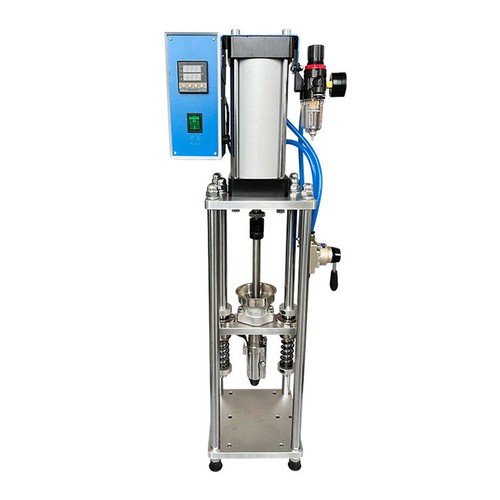 20g vertical injection - 20g, molding
