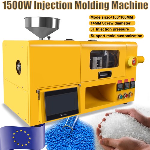 1500w mini desktop injection - desktop,