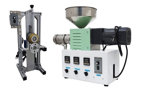 110v plastic injection molding - 110v,