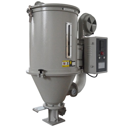 220v automatic plastics dry - automatic,