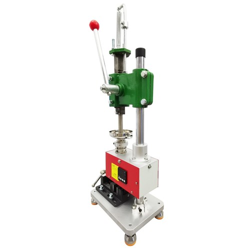 110v manual plastic - manual,