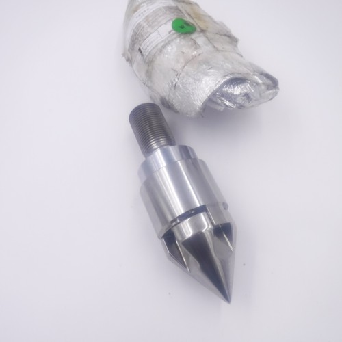 80mm screw head assembly d80 - assembly,